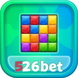 526bet