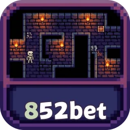 852bet