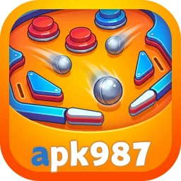 APK987 — ikon APK