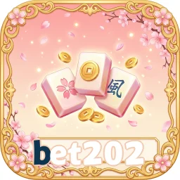 bet202