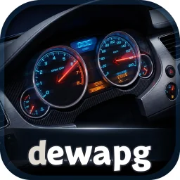 DEWAPG — ikon APK