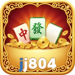 JJ804 — ikon APK