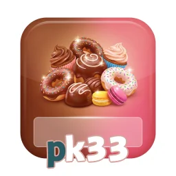 PK33 — ikon APK